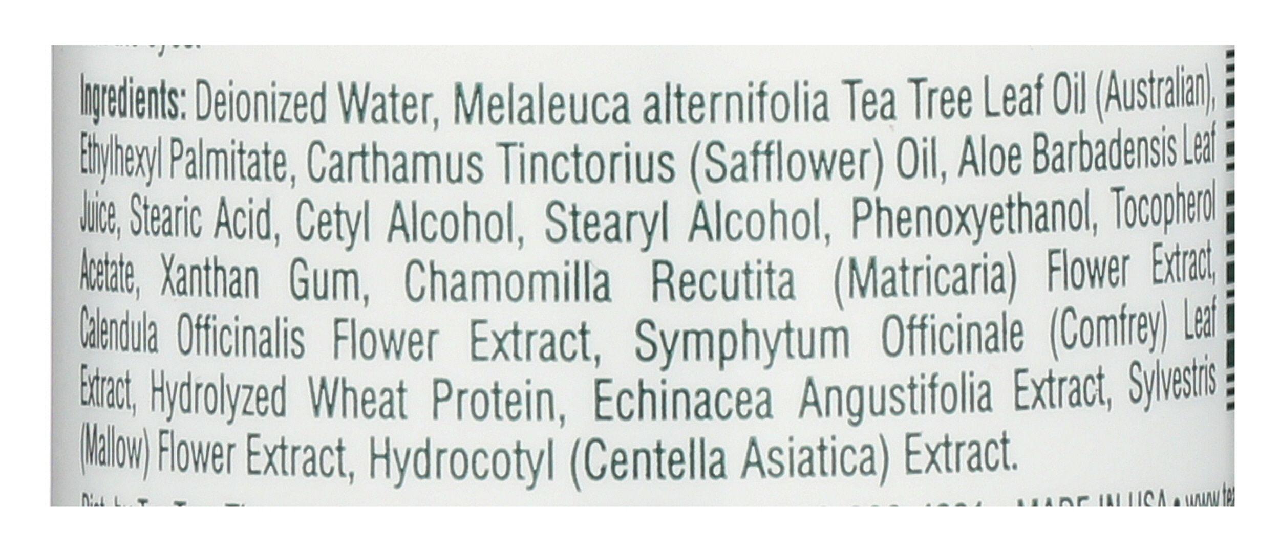 Product gallery 4059066