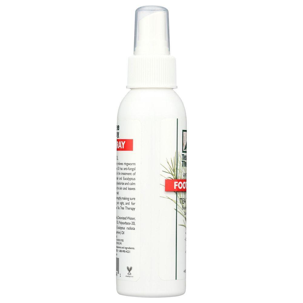 Product gallery 4037130