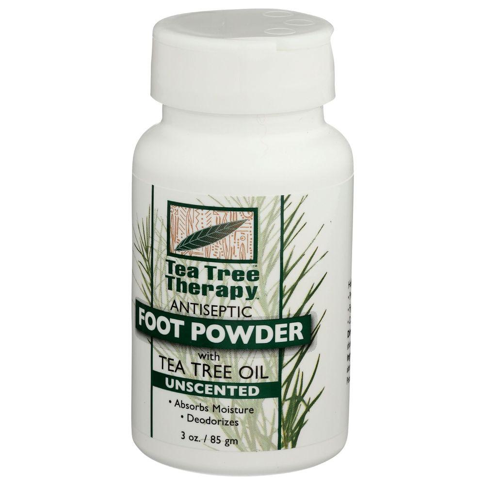 Product gallery 4037058