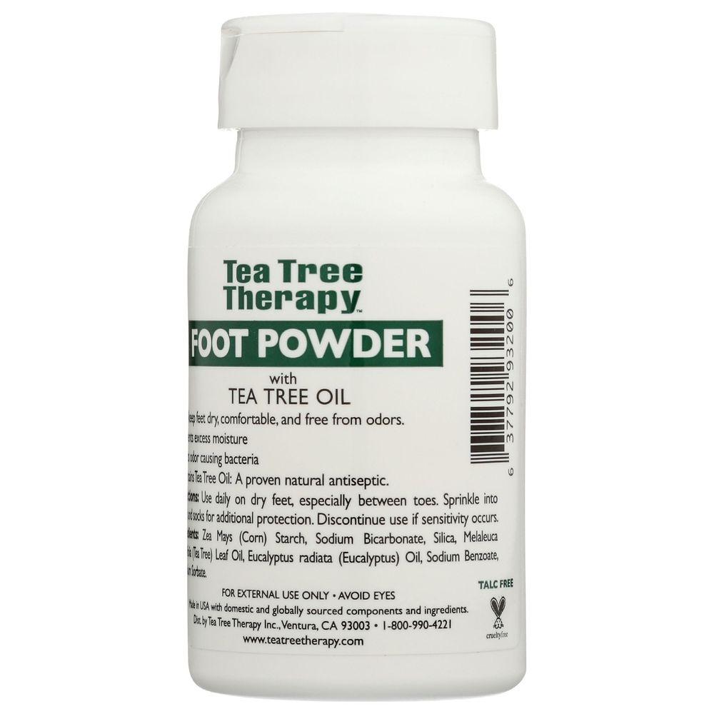 Product gallery 4037061