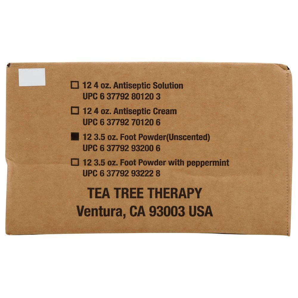 Product gallery 4037079