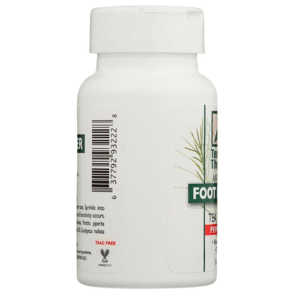 Product gallery 4037100