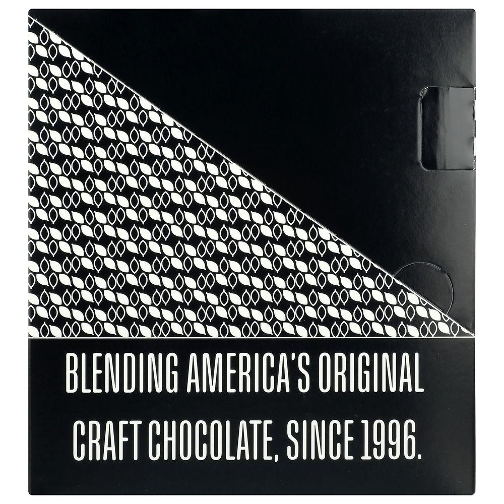 Product gallery 3519260