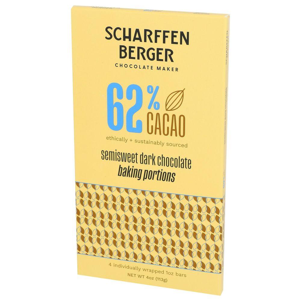 Product gallery 3514667