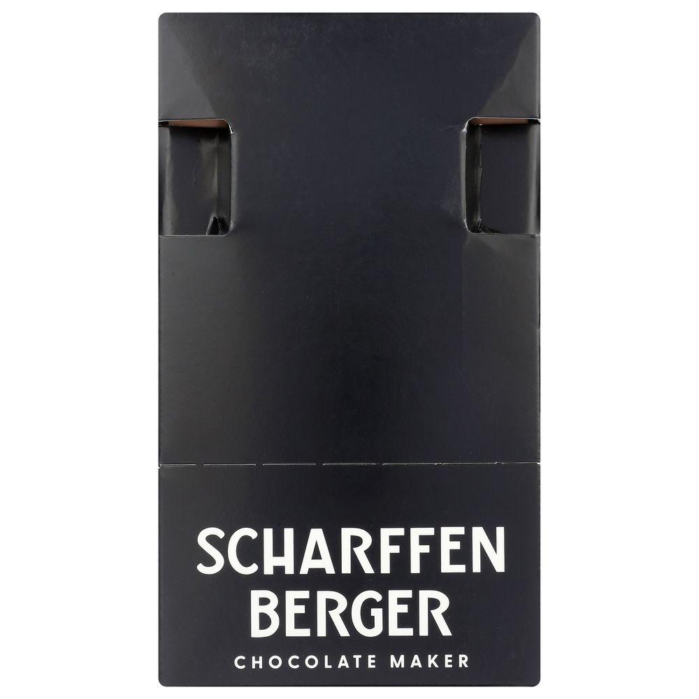 Product gallery 3537959