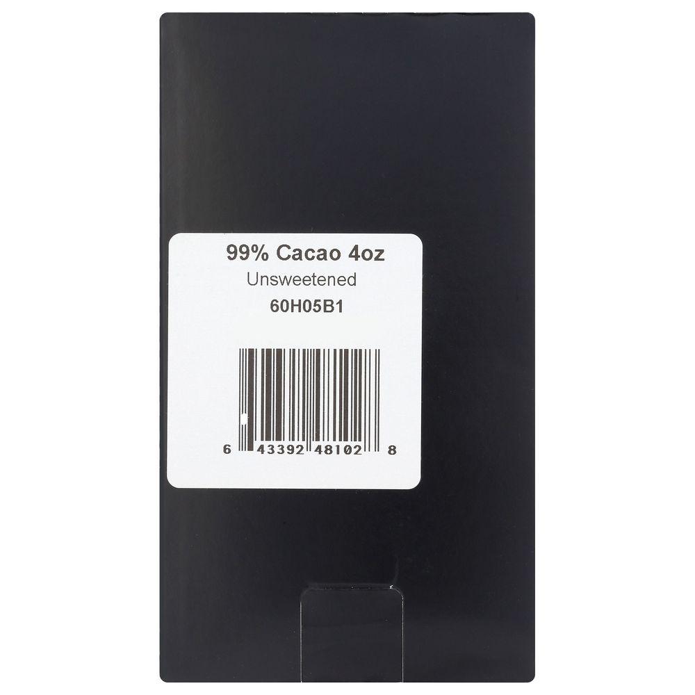 Product gallery 3531914