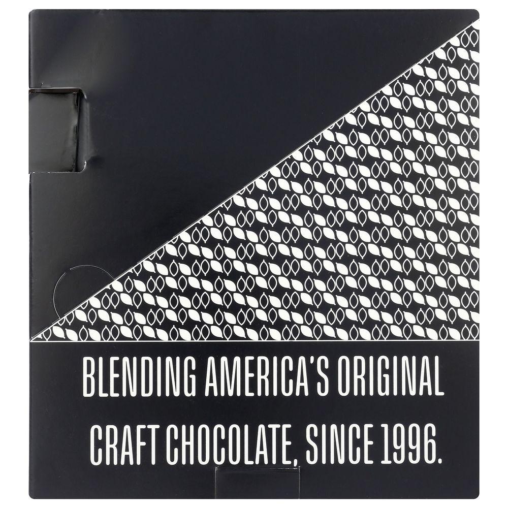 Product gallery 3537965