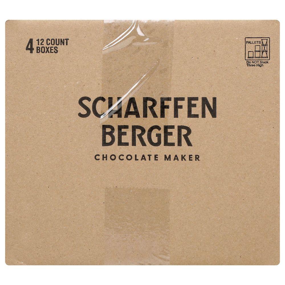 Product gallery 3537971