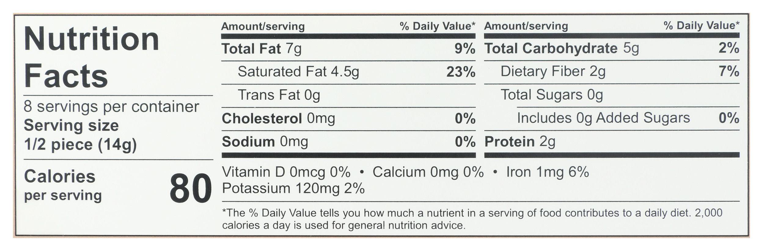 Product gallery 3531929