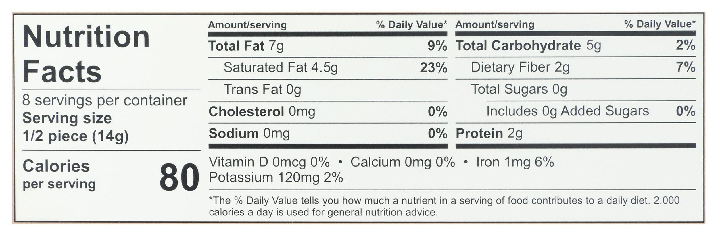 Product gallery 3531926