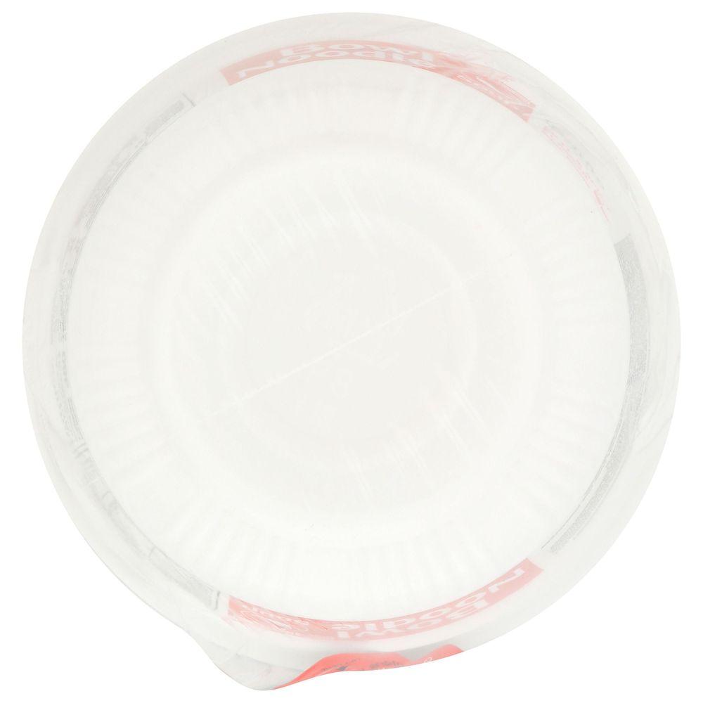 Product gallery 4264387