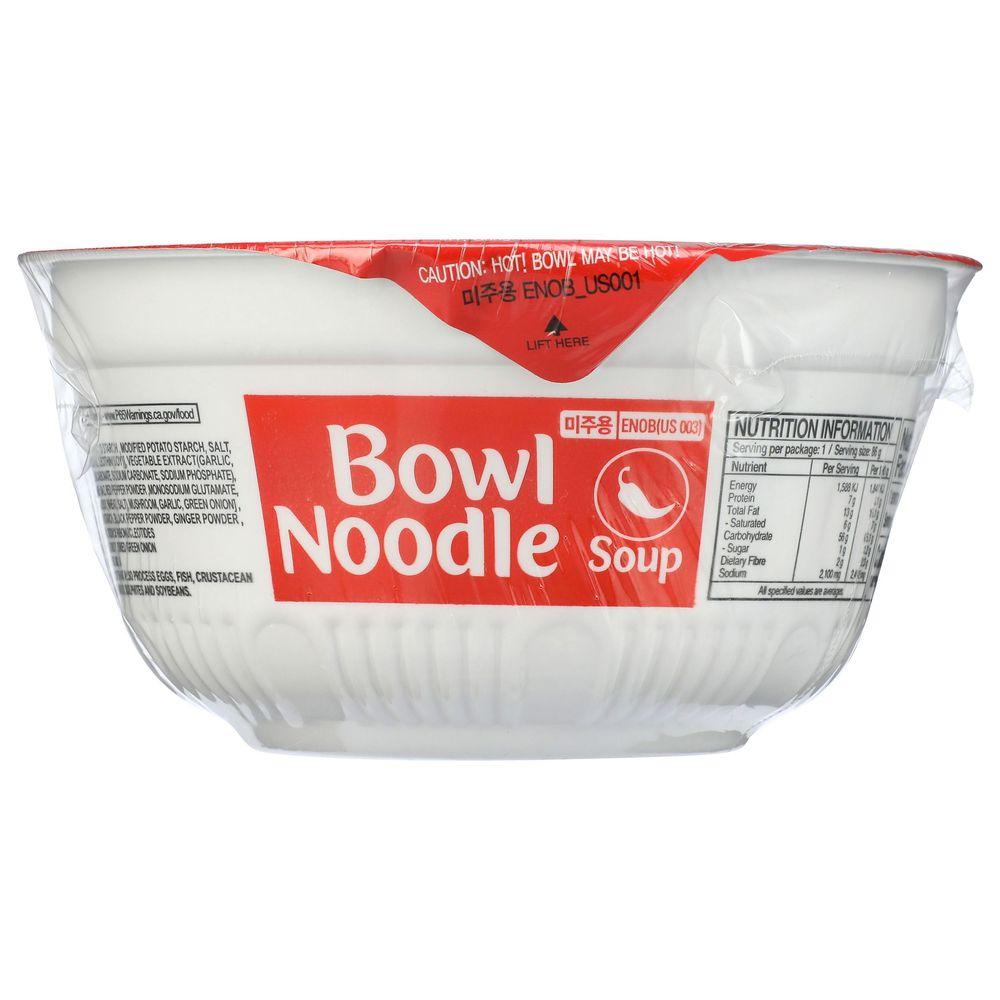 Product gallery 4264390