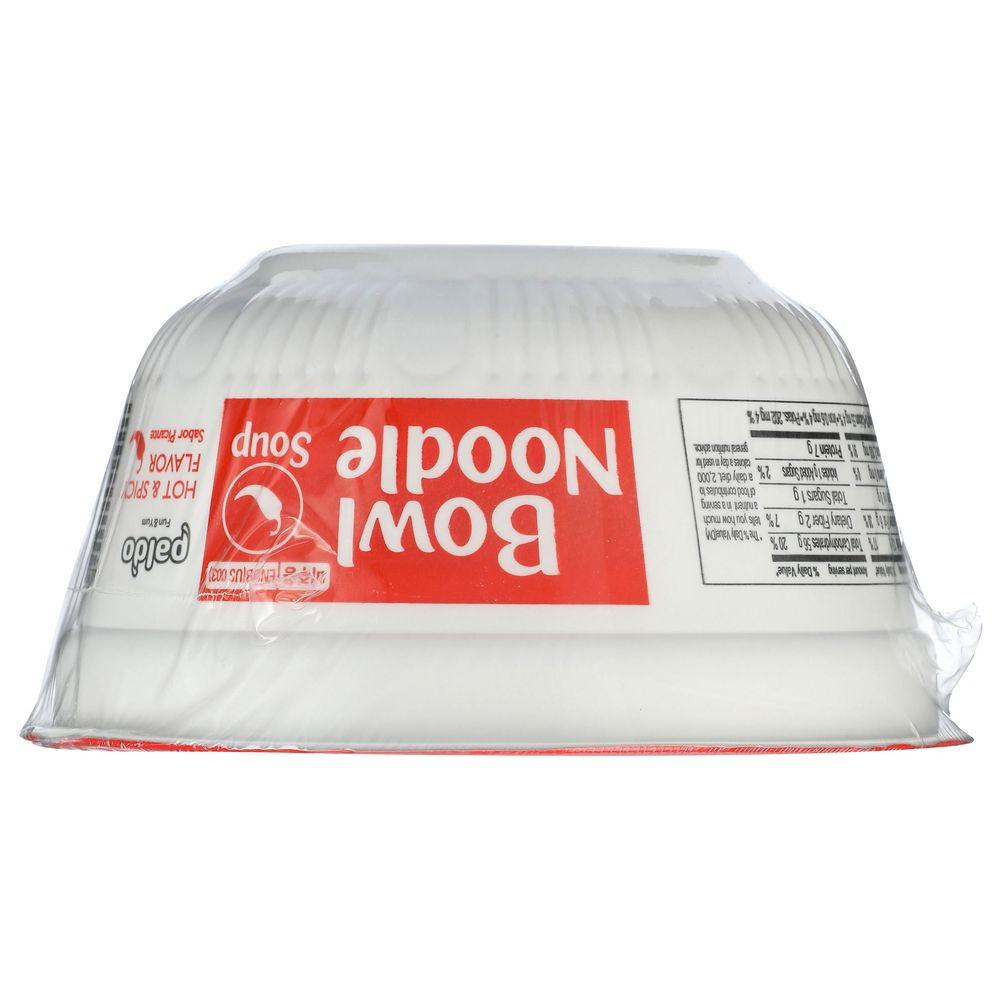 Product gallery 4264402