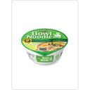 Paldo Artificial Chicken Flavor Bowl Noodle Soup, 3.03 Ounce -- 12 per case