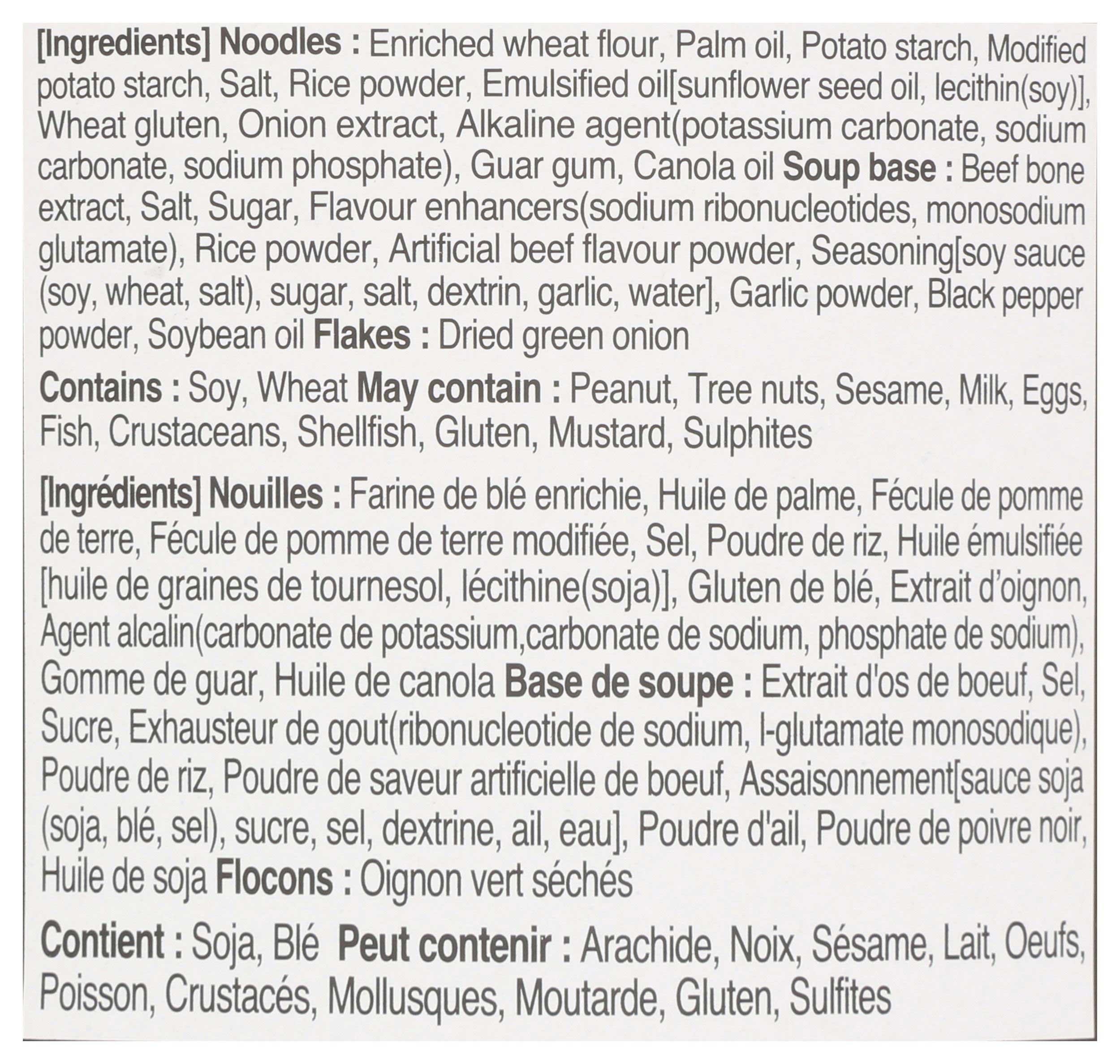 Product gallery 4058511