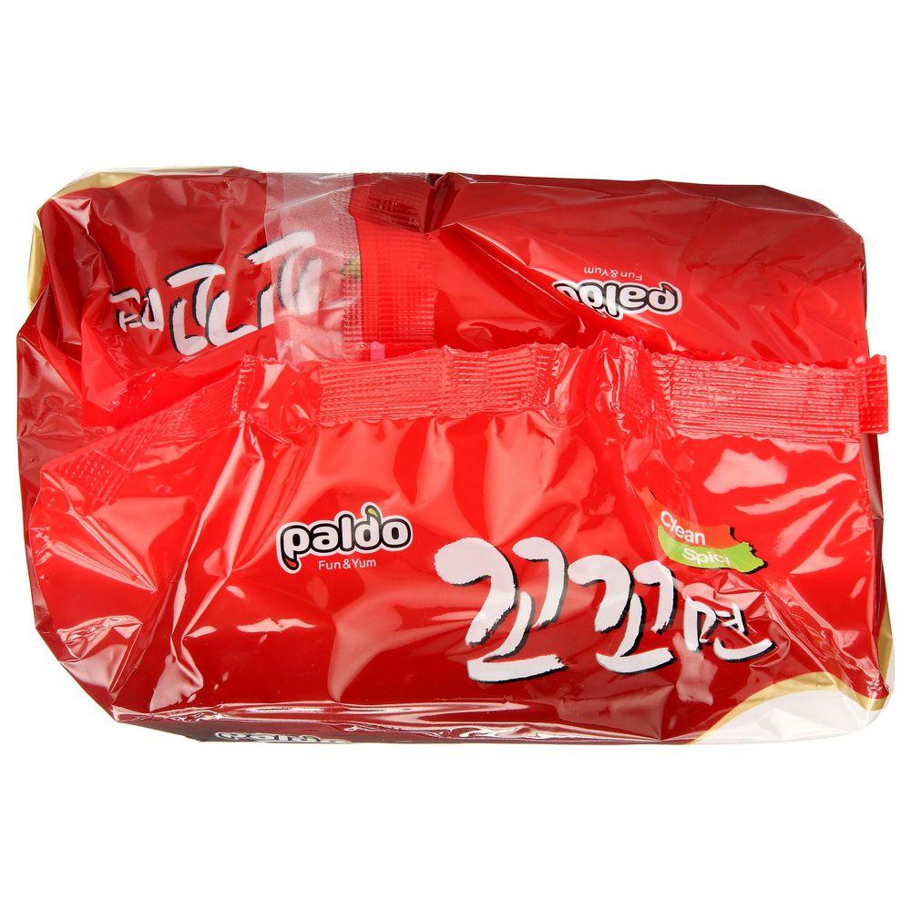 Product gallery 4118946