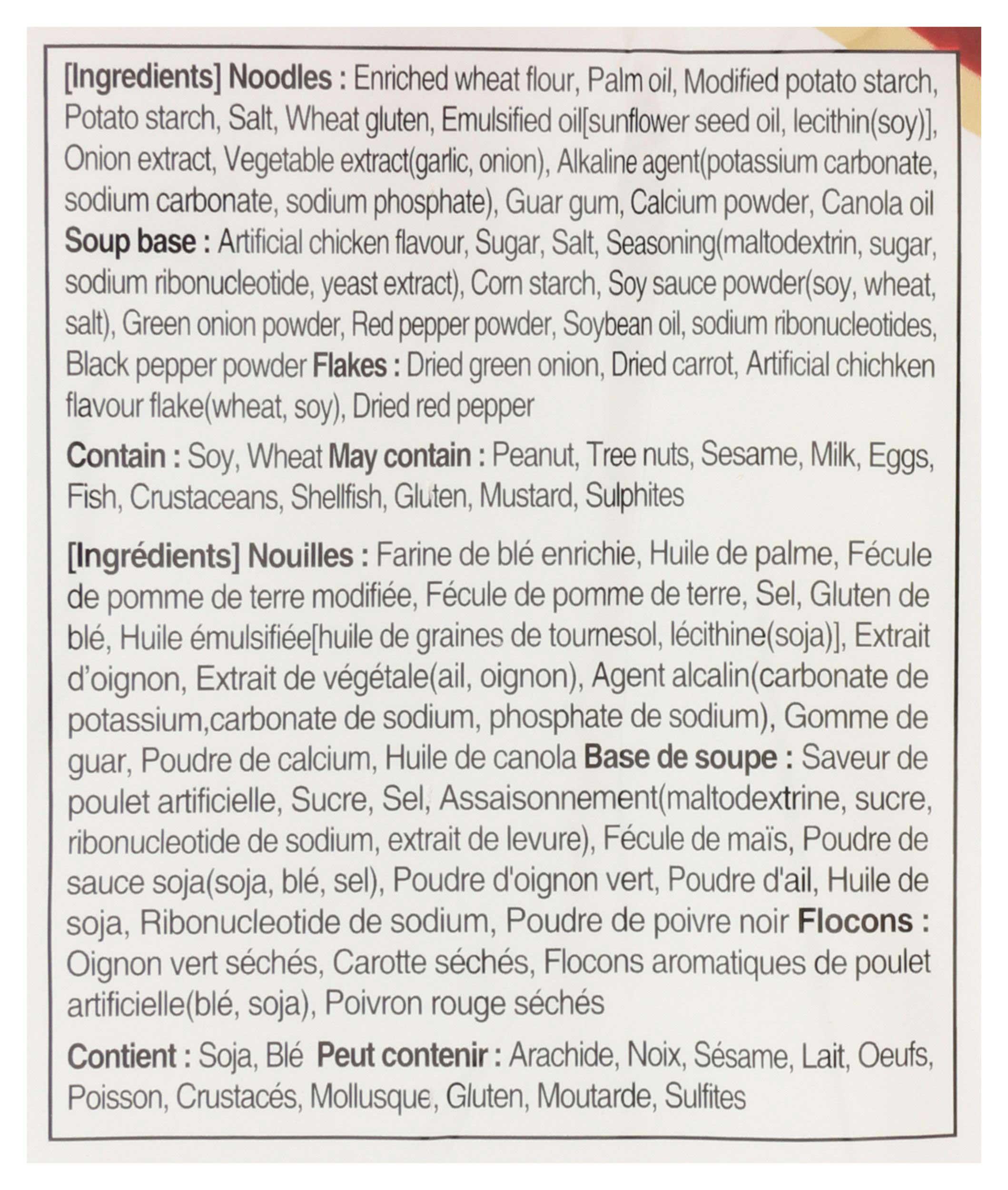 Product gallery 4118955