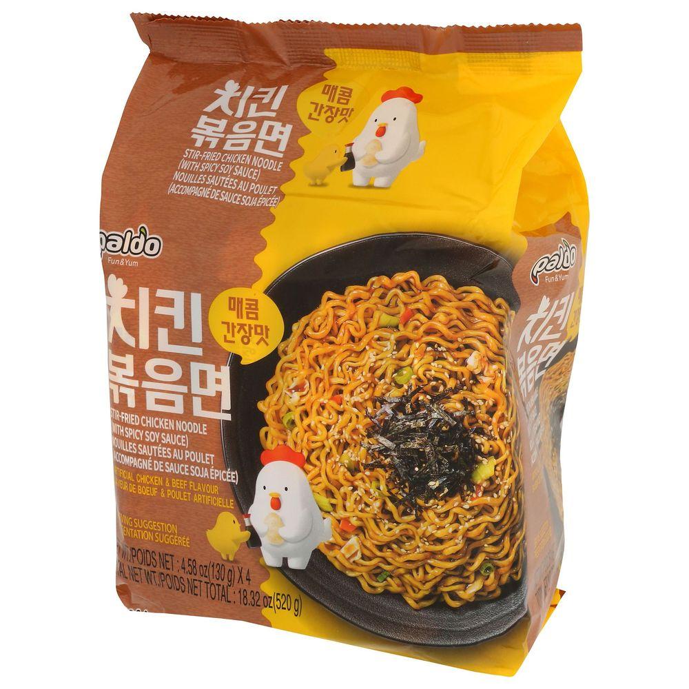 Product gallery 4121847