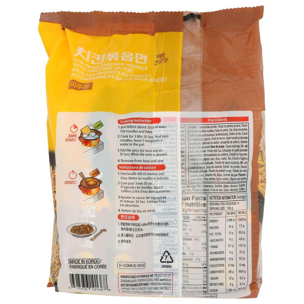 Product gallery 4121850