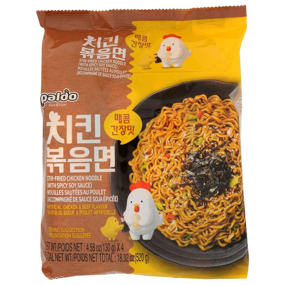 Product gallery 4121856