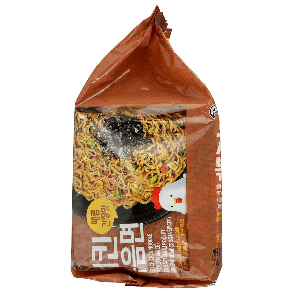 Product gallery 4121859