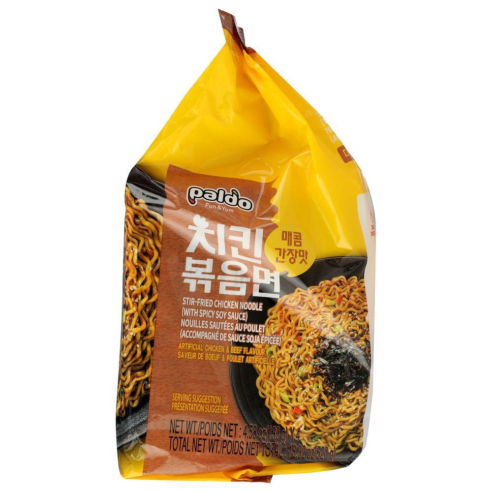 Product gallery 4121862