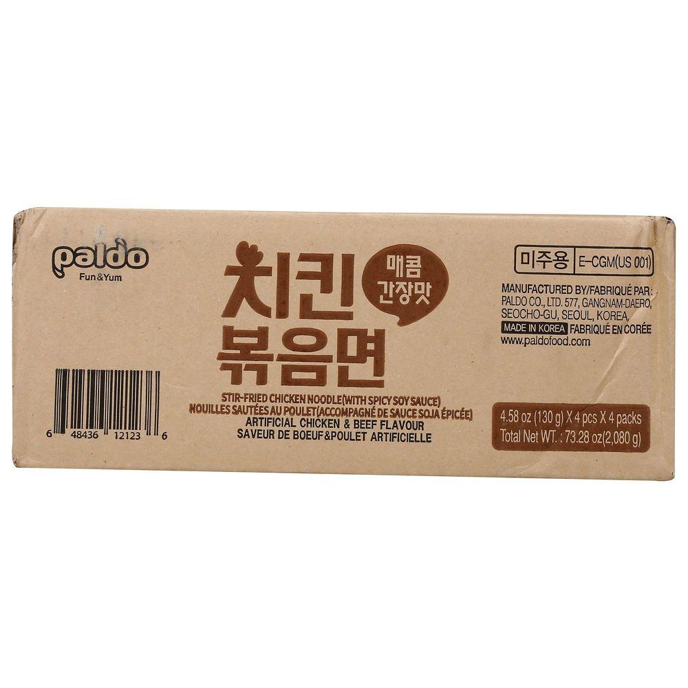 Product gallery 4121868