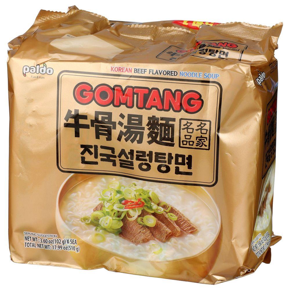 Product gallery 4107354