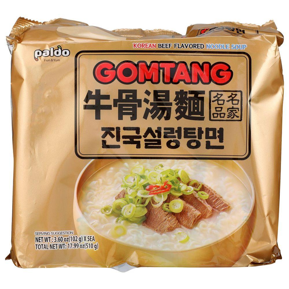 Product gallery 4107363