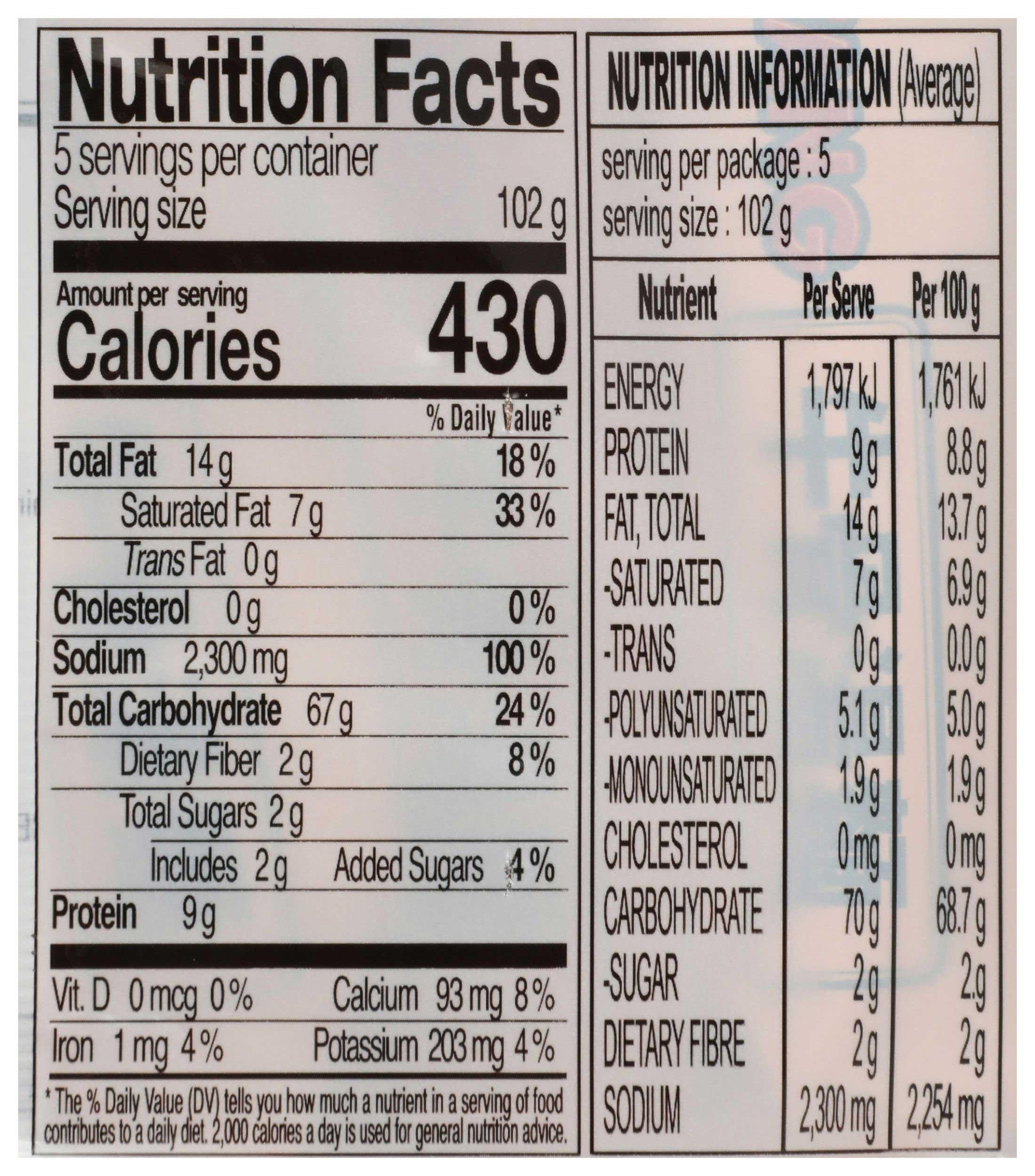 Product gallery 4107378