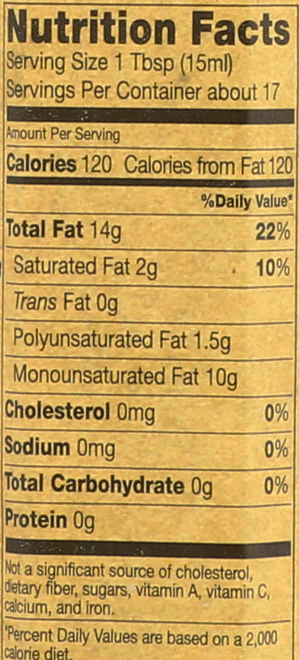 Product gallery 1469798