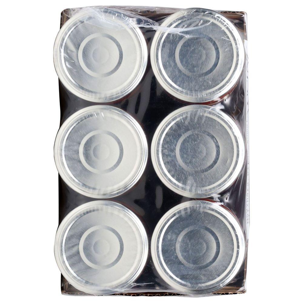 Product gallery 3821520