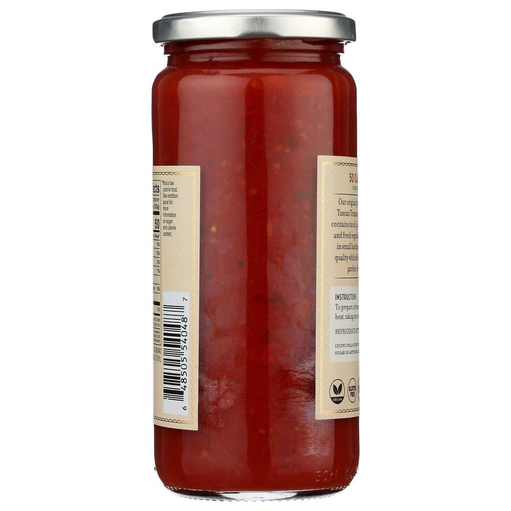 Product gallery 3821496