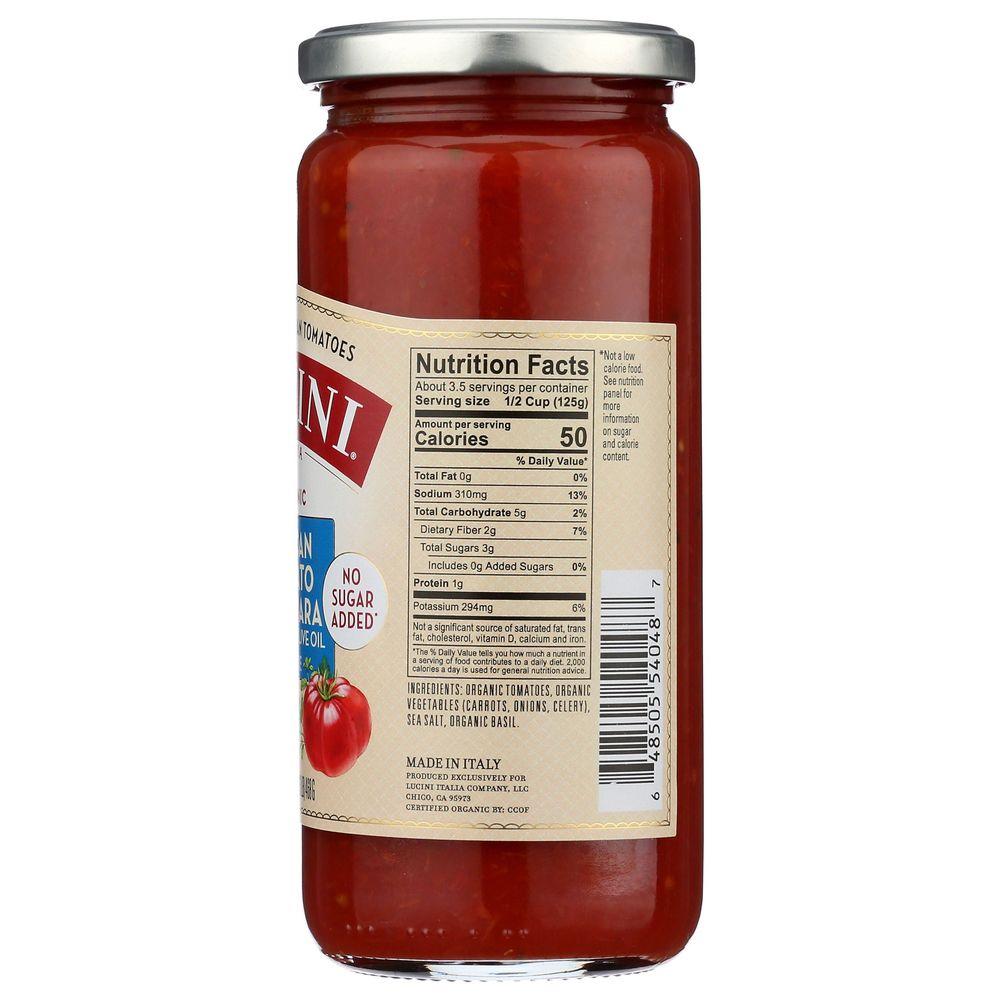 Product gallery 3821502