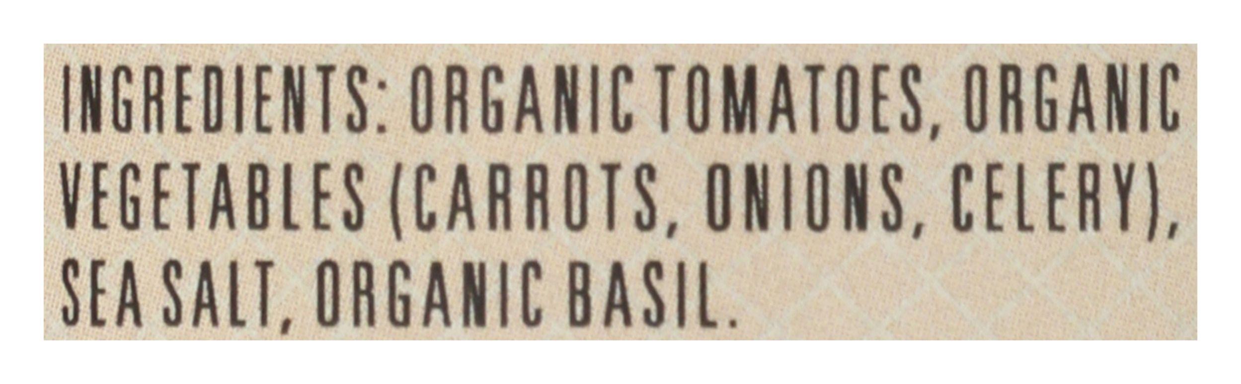 Product gallery 3821532