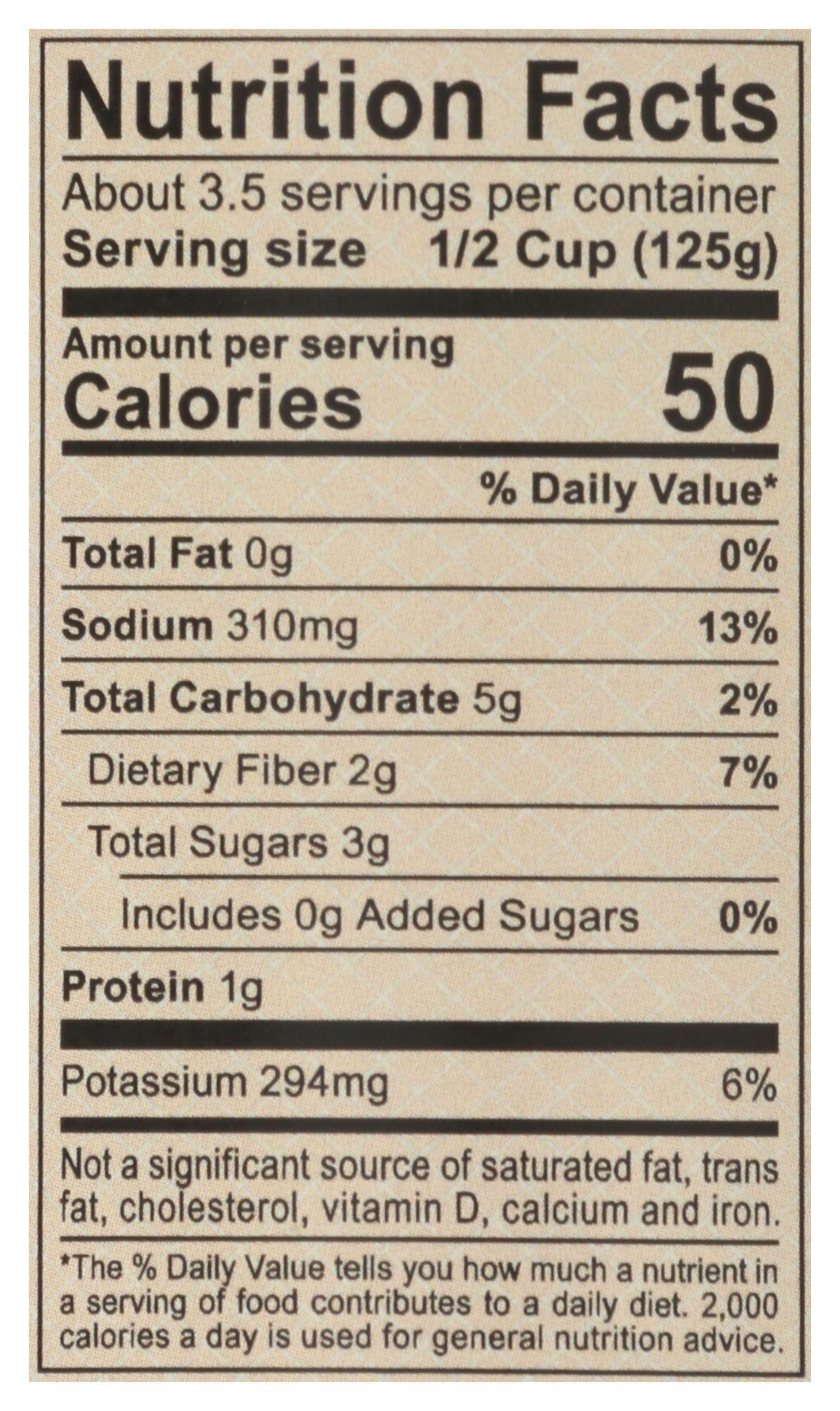 Product gallery 3821529