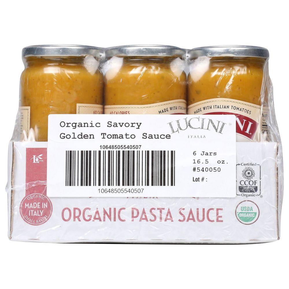 Product gallery 3821412