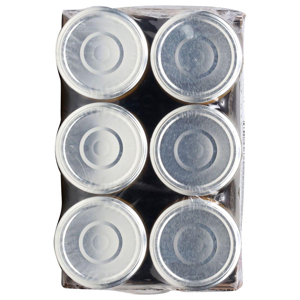 Product gallery 3821418