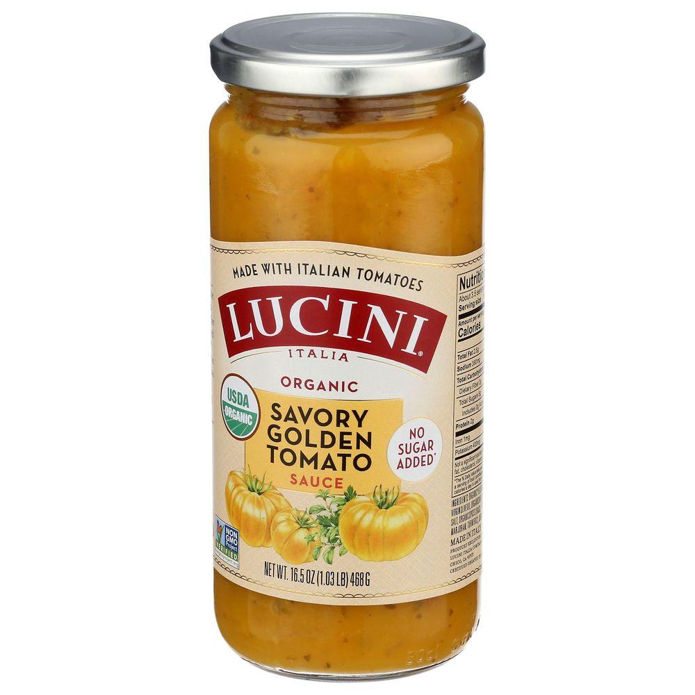 Product gallery 3821388