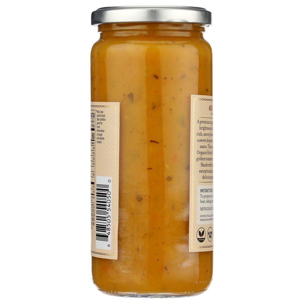 Product gallery 3821394