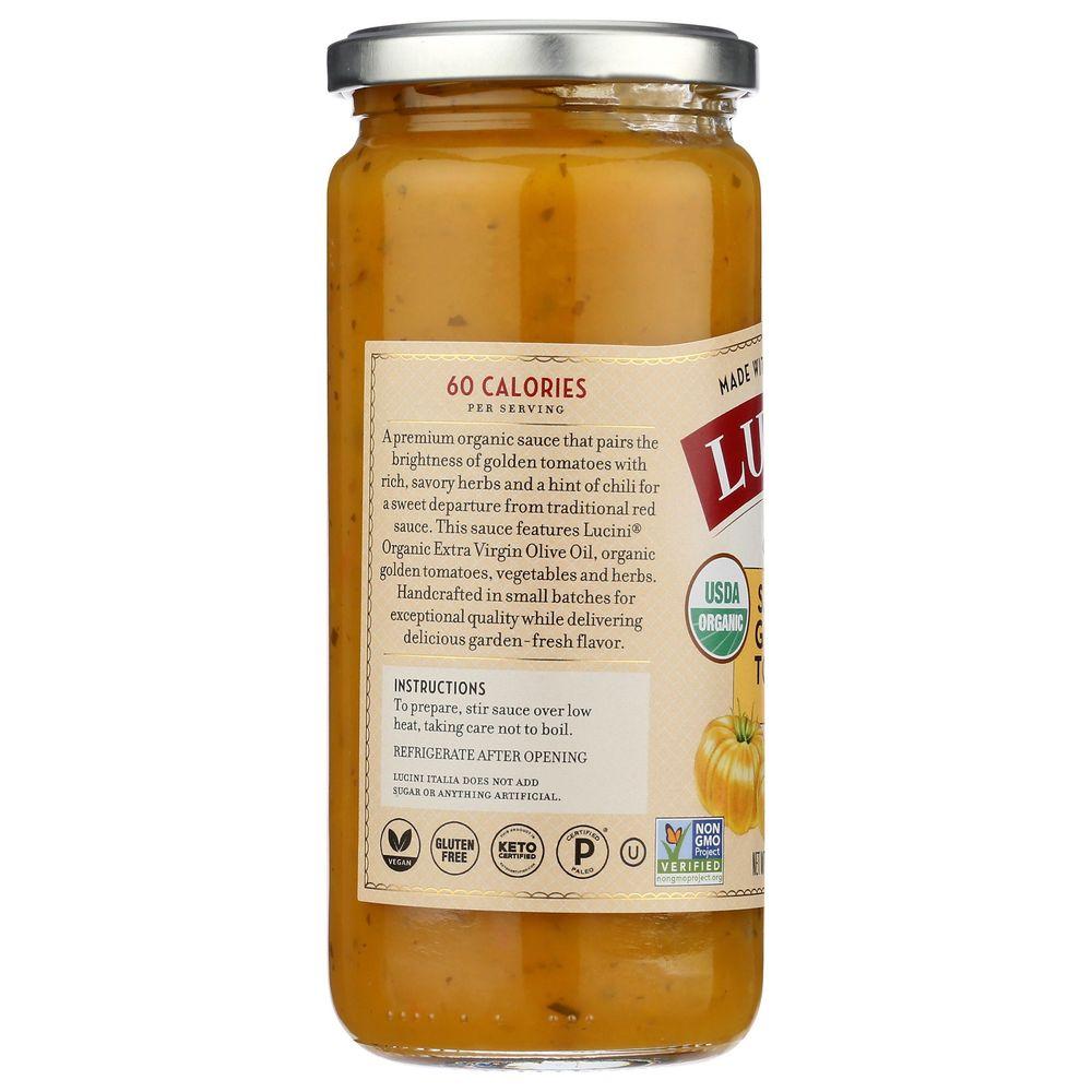 Product gallery 3821397