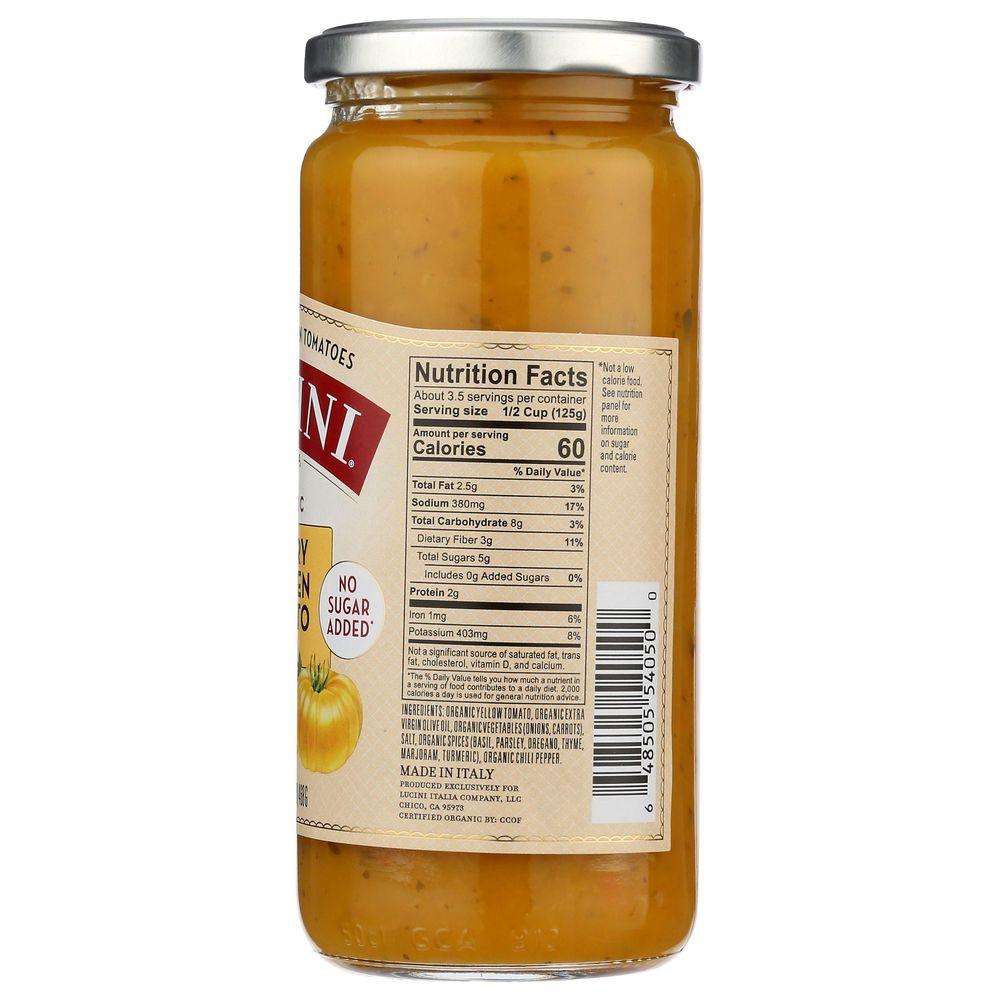 Product gallery 3821400