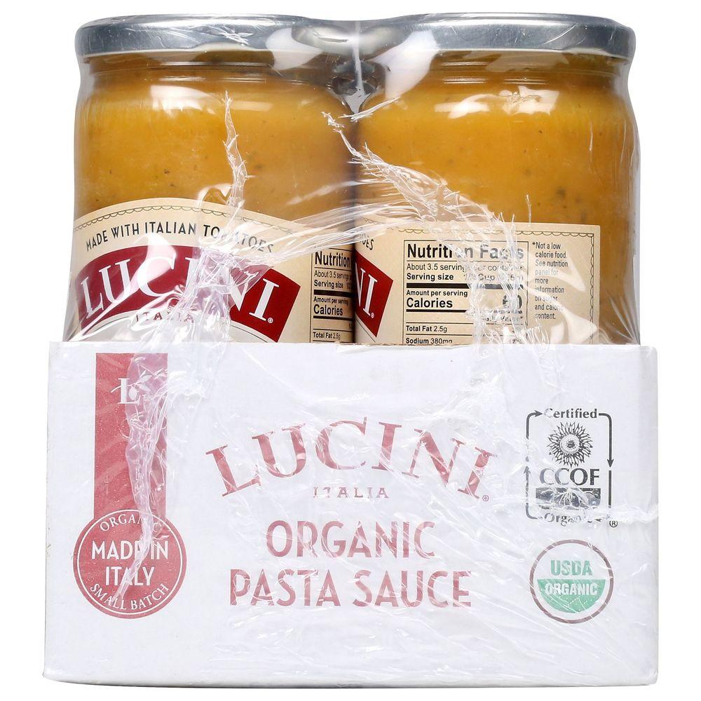 Product gallery 3821409