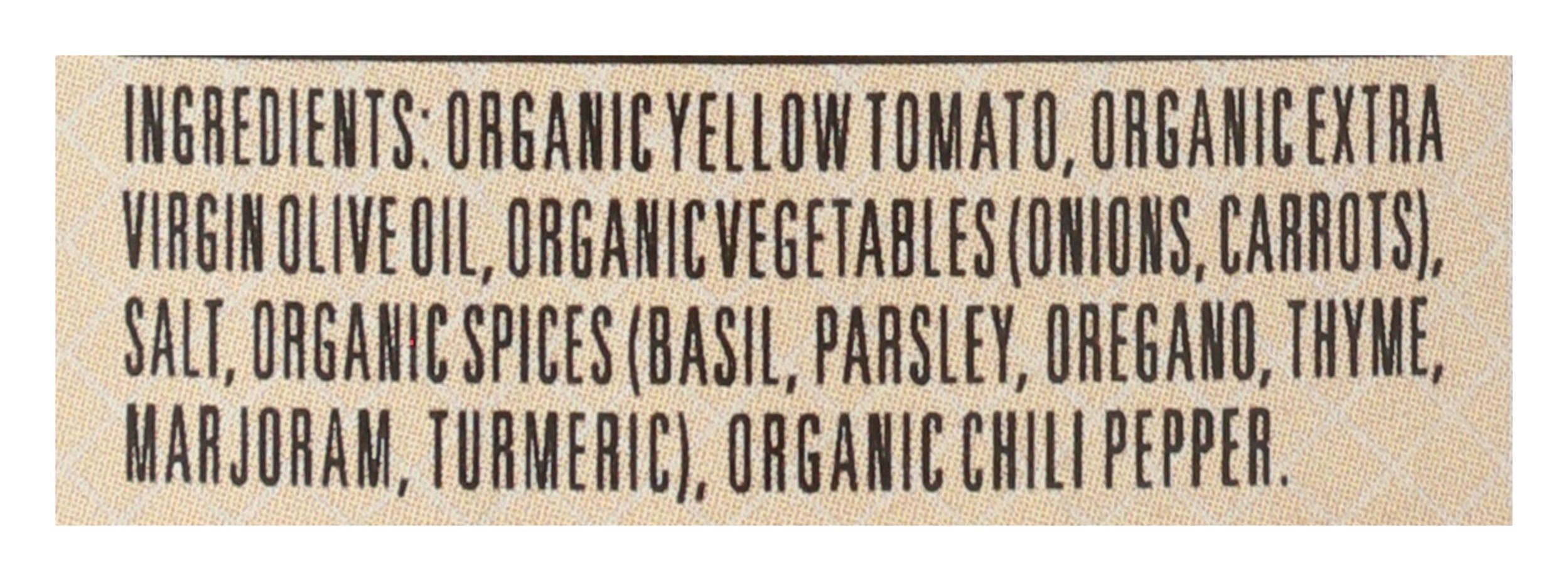 Product gallery 3821430