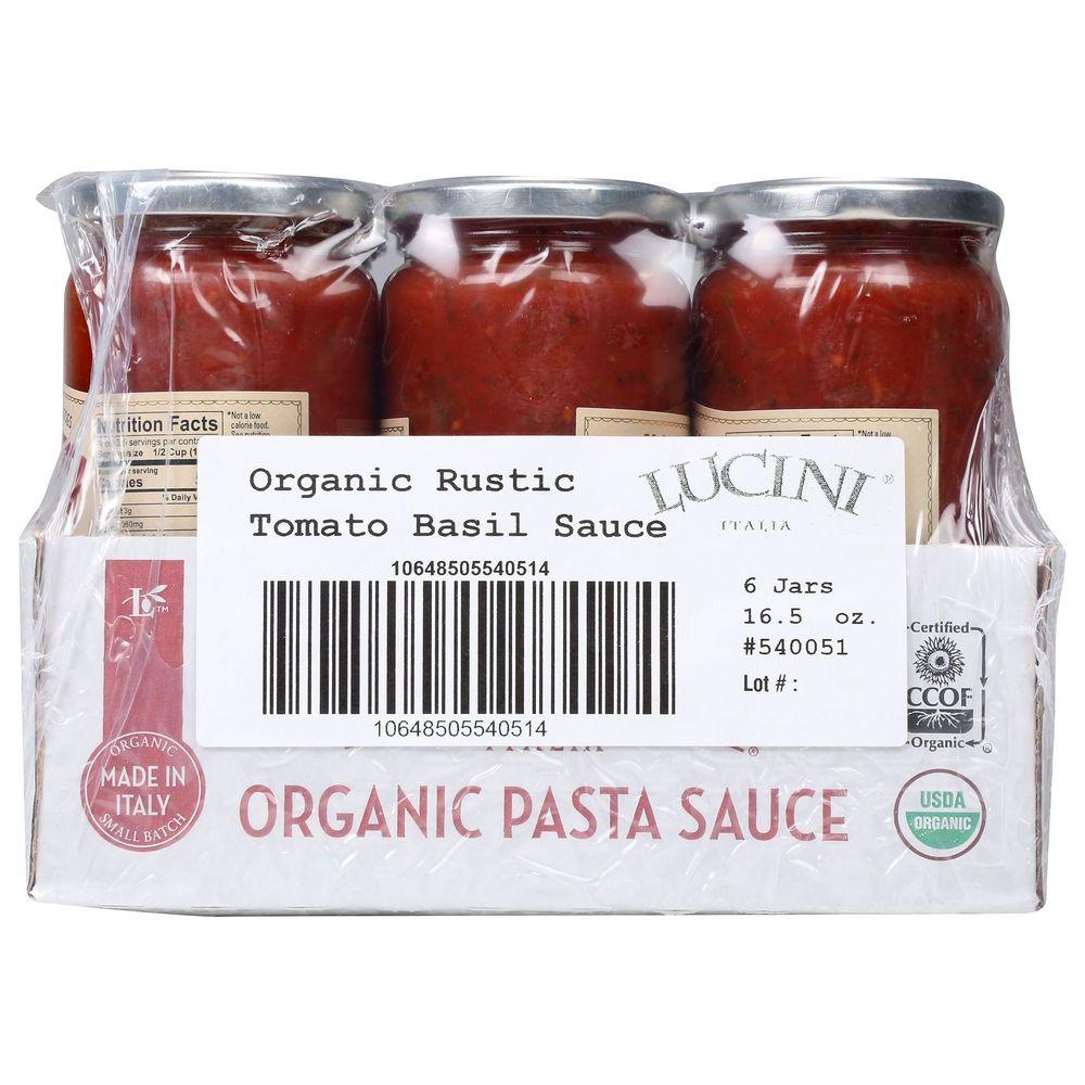 Product gallery 3821463