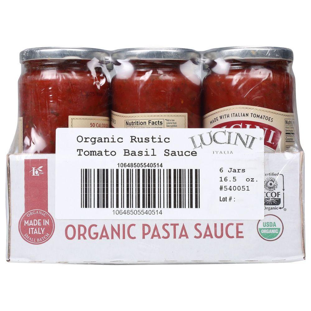 Product gallery 3821466