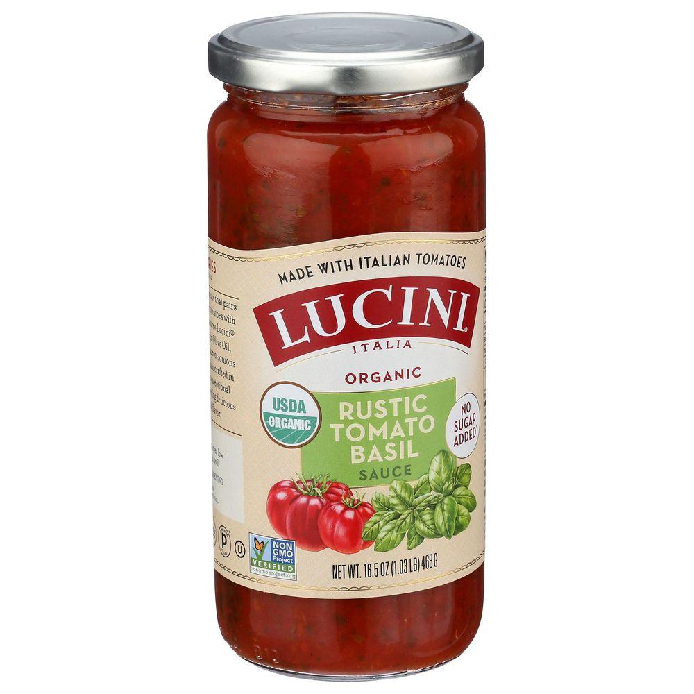 Product gallery 3821436