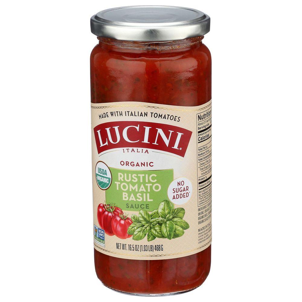 Product gallery 3821439