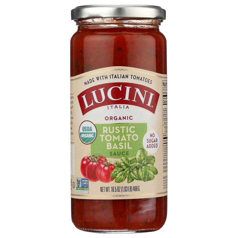 Product gallery 3821442