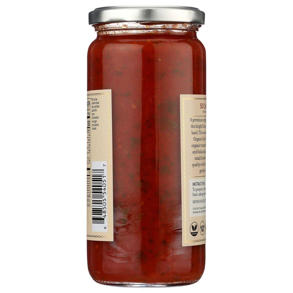 Product gallery 3821445